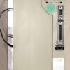 YASKAWA 5KW (5000W) SGDM-50ADA AC Servo Driver SD938 - Image 4