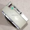 YASKAWA 5KW (5000W) SGDM-50ADA AC Servo Driver SD938 - Image 8