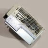 YASKAWA 5KW (5000W) SGDM-50ADA AC Servo Driver SD938 - Image 9