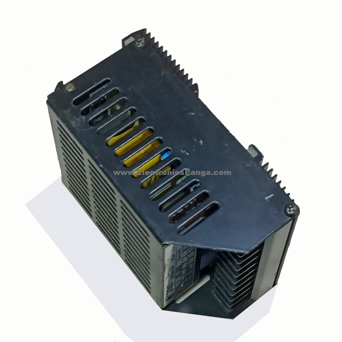 ZEUS Z07524VS-N1 24V 3.1A Single Output AC to DC Switching Power Supply P277 - Image 4