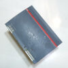 ABB CP-E 24/20.0 24V 20A AC To DC Single Output Switching Power Supply P323