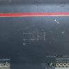ABB CP-E 24/20.0 24V 20A AC To DC Single Output Switching Power Supply P323 - Image 3