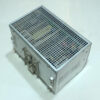 ABB CP-E 24/20.0 24V 20A AC To DC Single Output Switching Power Supply P323 - Image 4