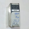ALLEN-BRADLEY 1606-XLRED20-30 0.5V 30A Dual Redundancy Module P320