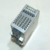 ALLEN-BRADLEY 1606-XLRED20-30 0.5V 30A Dual Redundancy Module P320 - Image 5