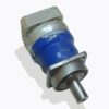 ALPHA 20:1 Ratio SP 075S-MF2-20-1B0-2S Planetary Gearbox For 200w & 400w Servo Motor G992