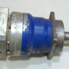 ALPHA 20:1 Ratio SP 075S-MF2-20-1B0-2S Planetary Gearbox For 200w & 400w Servo Motor G992 - Image 3