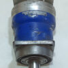 ALPHA 20:1 Ratio SP 075S-MF2-20-1B0-2S Planetary Gearbox For 200w & 400w Servo Motor G992 - Image 4