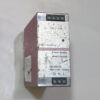 APS APS65ID-S240025 24V 2.5A AC To DC Single Output Switching Power Supply Module P309