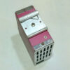 APS APS65ID-S240025 24V 2.5A AC To DC Single Output Switching Power Supply Module P309 - Image 5