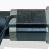 AUTONICS A16K-M569-B 2.27V/DC 1.4A 5-Phase 0.72°/Step Nema24 Stepping Motor STM220 - Image 3