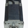 AUTONICS A16K-M569-B 2.27V/DC 1.4A 5-Phase 0.72°/Step Nema24 Stepping Motor STM220 - Image 4
