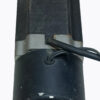 AUTONICS A16K-M569-B 2.27V/DC 1.4A 5-Phase 0.72°/Step Nema24 Stepping Motor STM220 - Image 5