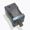 BAYSIDE 10:1 Ratio Planetary Gearbox For 200w & 400w Servo Motor G1000