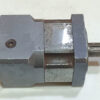 BAYSIDE 10:1 Ratio Planetary Gearbox For 200w & 400w Servo Motor G1000 - Image 2