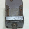 BAYSIDE 10:1 Ratio Planetary Gearbox For 200w & 400w Servo Motor G1000 - Image 3