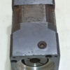 BAYSIDE 10:1 Ratio Planetary Gearbox For 200w & 400w Servo Motor G1000 - Image 4