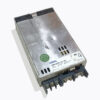 COSEL PBA300F-24-F4 24V 14A AC To DC Single Output Switching Power Supply P311