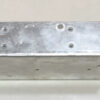 COSEL PBA300F-24-F4 24V 14A AC To DC Single Output Switching Power Supply P311 - Image 3