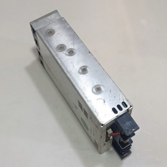 COSEL PBA300F-24-F4 24V 14A AC To DC Single Output Switching Power Supply P311 - Image 4
