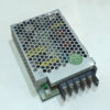 COSEL PBA50F-5 5V-10A AC To DC Single Output Switching Power Supply P303