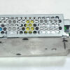 COSEL PBA50F-5 5V-10A AC To DC Single Output Switching Power Supply P303 - Image 3