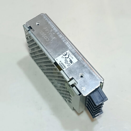 COSEL PBA50F-5 5V-10A AC To DC Single Output Switching Power Supply P303 - Image 4