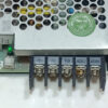 COSEL PBA50F-5 5V-10A AC To DC Single Output Switching Power Supply P303 - Image 5