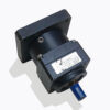 FDS 5:1 Ratio PSG60-05(14C-12K)BL3 Reducer Gearbox G1001
