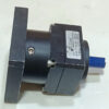 FDS 5:1 Ratio PSG60-05(14C-12K)BL3 Reducer Gearbox G1001 - Image 3