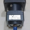 FDS 5:1 Ratio PSG60-05(14C-12K)BL3 Reducer Gearbox G1001 - Image 4