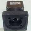 FDS 5:1 Ratio PSG60-05(14C-12K)BL3 Reducer Gearbox G1001 - Image 5