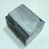 FESTO CACN-3A-7-10 48V 10A AC To DC Single Output Switching Power Supply P322