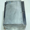 FESTO CACN-3A-7-10 48V 10A AC To DC Single Output Switching Power Supply P322 - Image 4