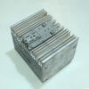 FESTO CACN-3A-7-10 48V 10A AC To DC Single Output Switching Power Supply P322 - Image 5