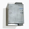FESTO SVG-1/230VAC-24VDC-10A 24V 10A AC To DC Single Output Switching Power Supply Module P315