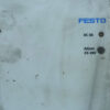 FESTO SVG-1/230VAC-24VDC-10A 24V 10A AC To DC Single Output Switching Power Supply Module P315 - Image 3