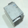 FESTO SVG-1/230VAC-24VDC-10A 24V 10A AC To DC Single Output Switching Power Supply Module P315 - Image 5