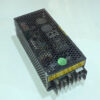 FINE SUNTRONIX NW150-24 24V 6.5A AC To DC Single Output Switching Power Supply P312