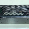 FINE SUNTRONIX NW150-24 24V 6.5A AC To DC Single Output Switching Power Supply P312 - Image 3