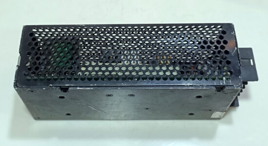 FINE SUNTRONIX NW150-24 24V 6.5A AC To DC Single Output Switching Power Supply P312 - Image 3