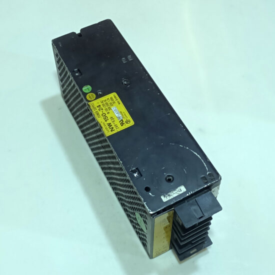 FINE SUNTRONIX NW150-24 24V 6.5A AC To DC Single Output Switching Power Supply P312 - Image 4