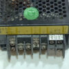 FINE SUNTRONIX NW150-24 24V 6.5A AC To DC Single Output Switching Power Supply P312 - Image 5