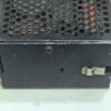 FINE SUNTRONIX NW150-24 24V 6.5A AC To DC Single Output Switching Power Supply P312 - Image 6