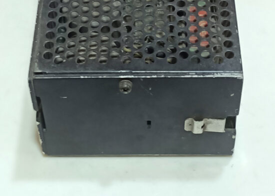 FINE SUNTRONIX NW150-24 24V 6.5A AC To DC Single Output Switching Power Supply P312 - Image 6