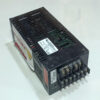 FINE SUNTRONIX VSF200-05 5V 40A AC To DC Single Output Switching Power Supply P310