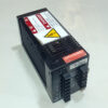 FINE SUNTRONIX VSF200-05 5V 40A AC To DC Single Output Switching Power Supply P310 - Image 2