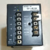 FINE SUNTRONIX VSF200-05 5V 40A AC To DC Single Output Switching Power Supply P310 - Image 3