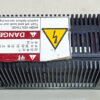 FINE SUNTRONIX VSF200-05 5V 40A AC To DC Single Output Switching Power Supply P310 - Image 5