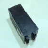 FINE SUNTRONIX VSF200-05 5V 40A AC To DC Single Output Switching Power Supply P310 - Image 6
